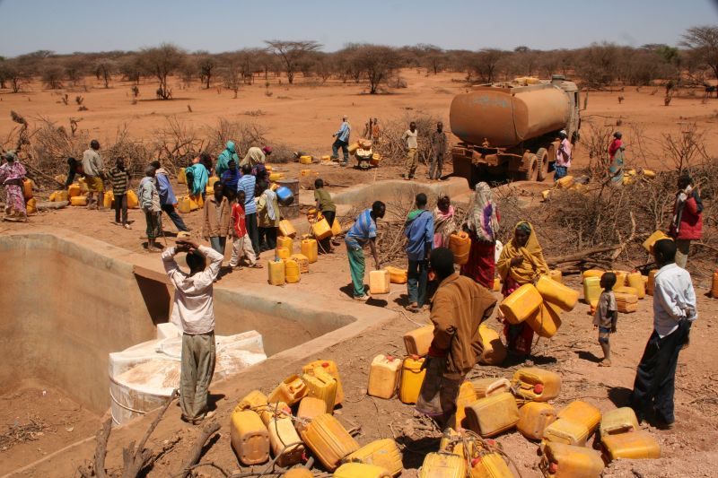 Water_distribution_in_Horn_of_Africa.jpg